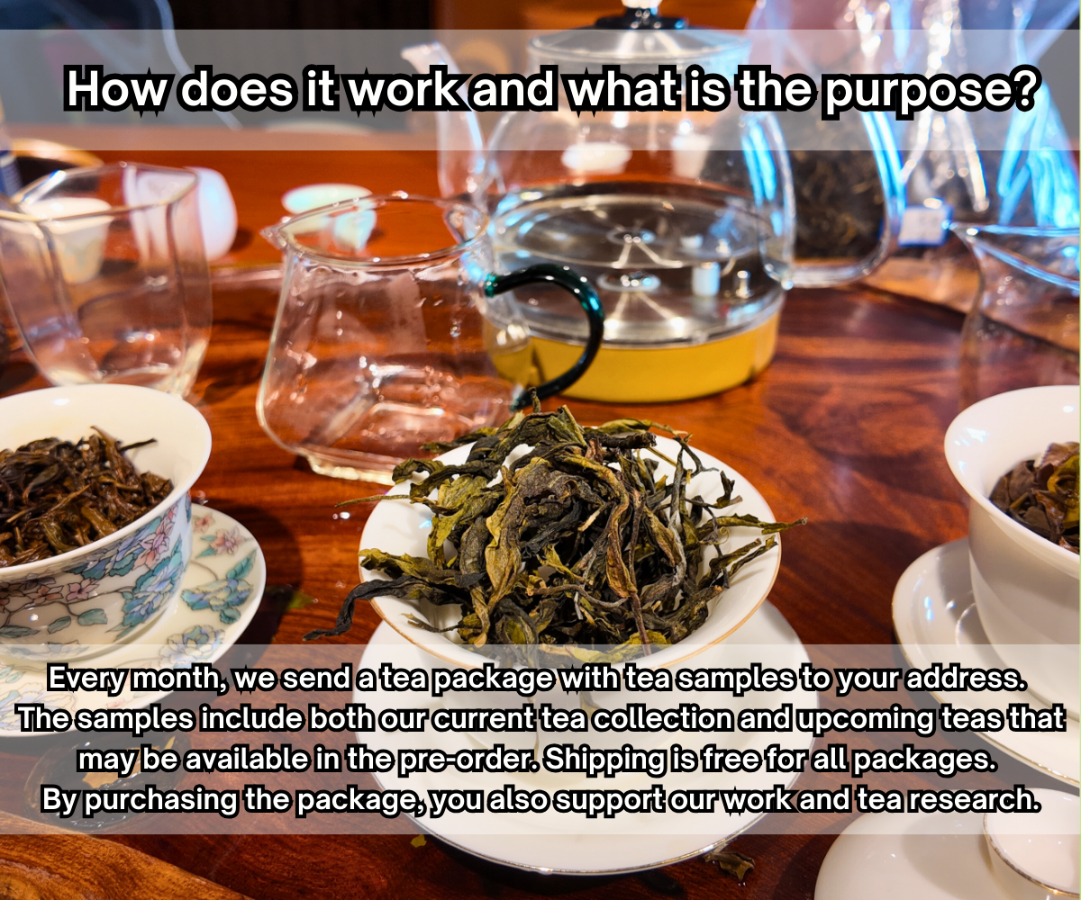 Purpose and function - EN